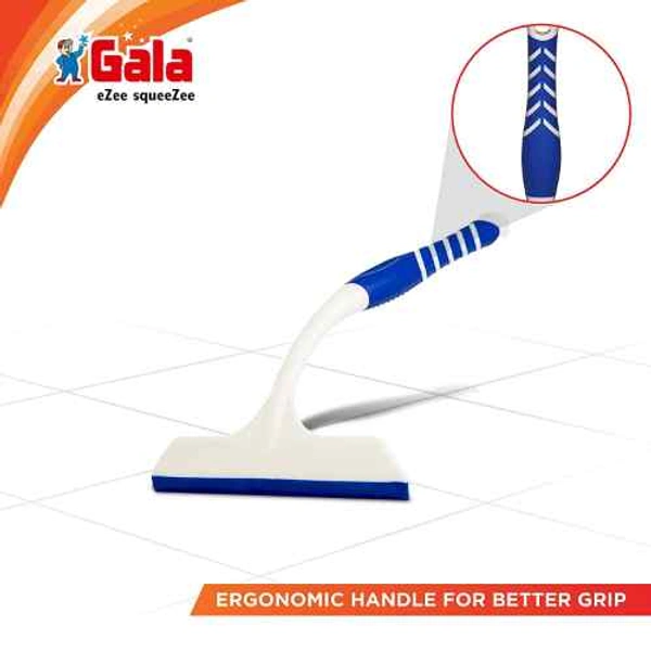 GALA EZEE SQUEEZEE