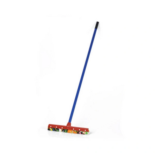 GALA ANGLE WIPER