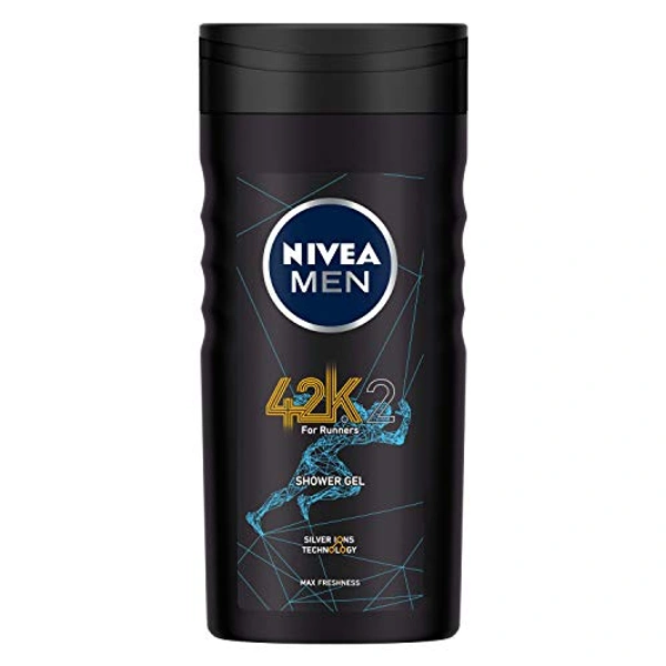 NIVEA MEN SG 42K