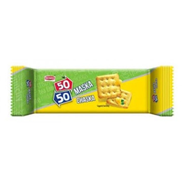 BRI 50-50 JEERA 76G