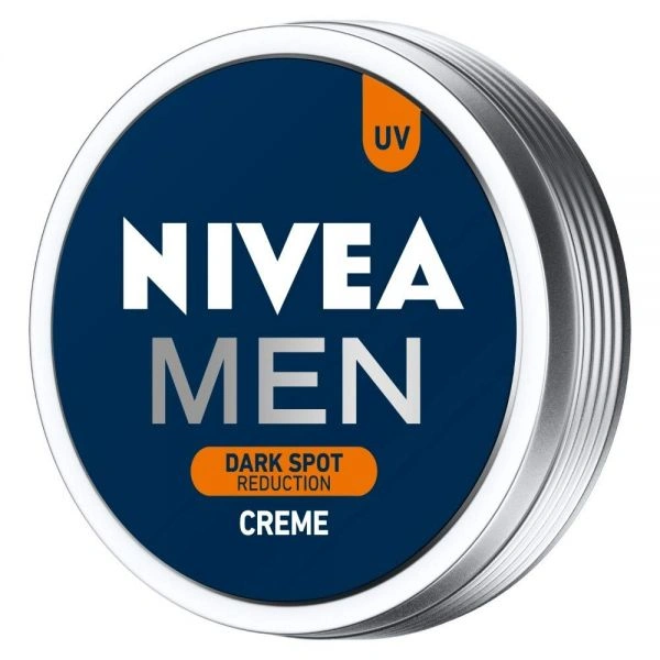 NIVEA CREAM DARK SPOT RED.CREME 150ML