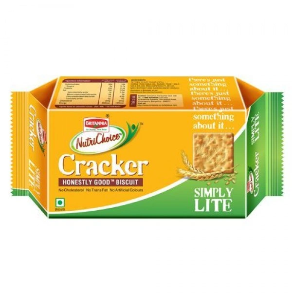 BRI NUTRI CHOICE CRACKER SF 73.5G