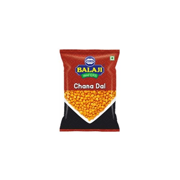 AAKASH LITE CHIVDA 150G
