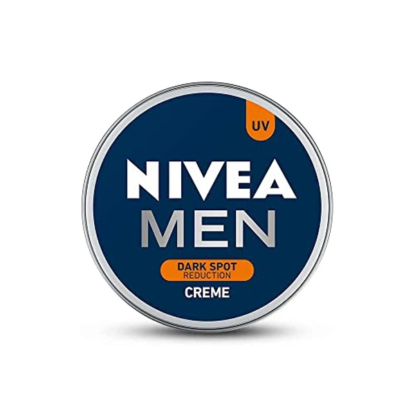 NIVEA MEN DARK SPOT RED.CREAM 30ML
