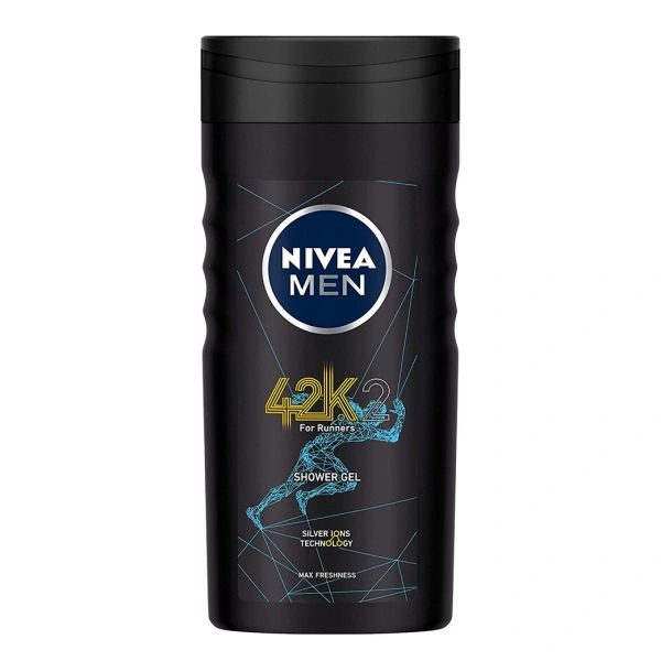 NIVEA MEN 42K 50ML