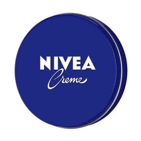 NIVEA CREAM 30ML