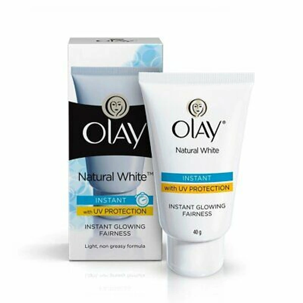 OLAY CREAM NA 40G