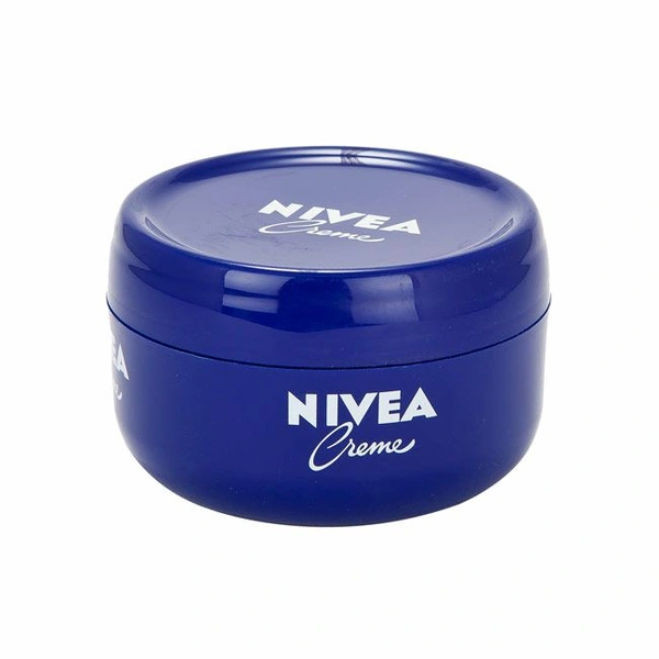 NIVEA CREAM 100ML