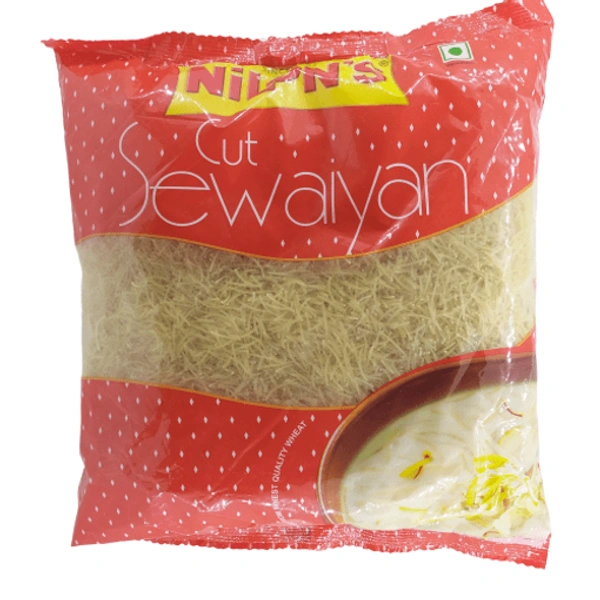 NILONS CUT SEWAIYAN 400G
