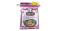 IG MINI MOGRA BAS. RICE-II 10 KG