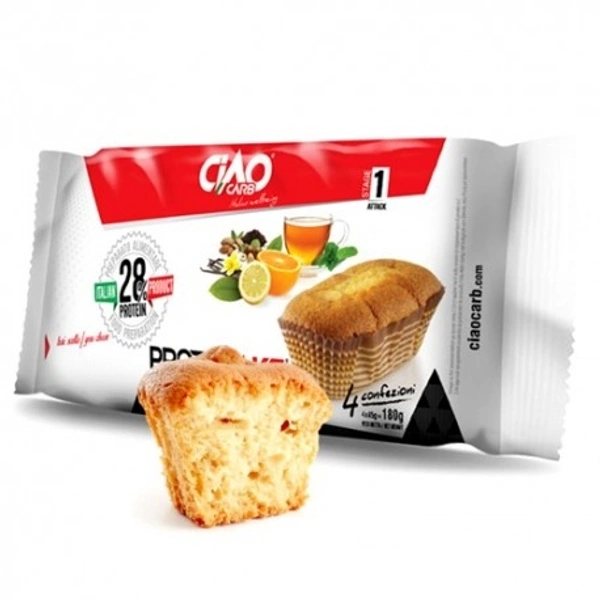 WINKIES PINEAPPLE CAKE SLICED 45G