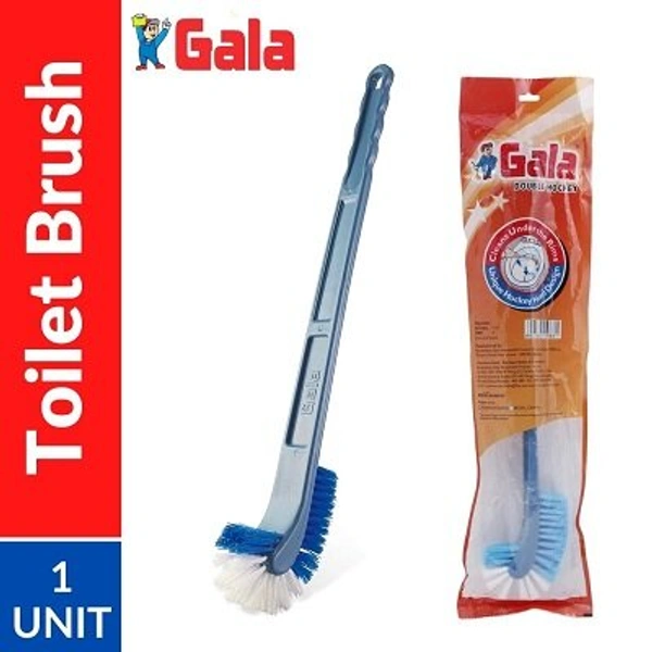 GALA DOUBLE HOCKEY ANTIBAC