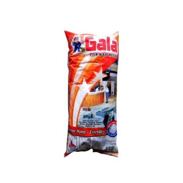 GALA MINI CLIP N FIT