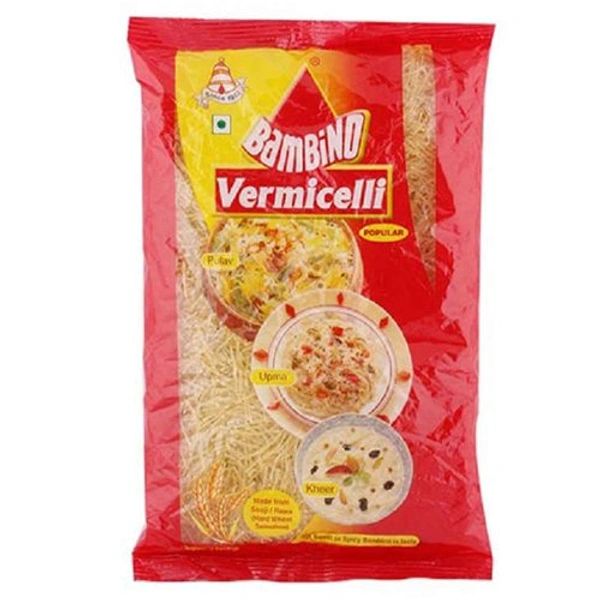 BAMBINO VERMICELLI 200G