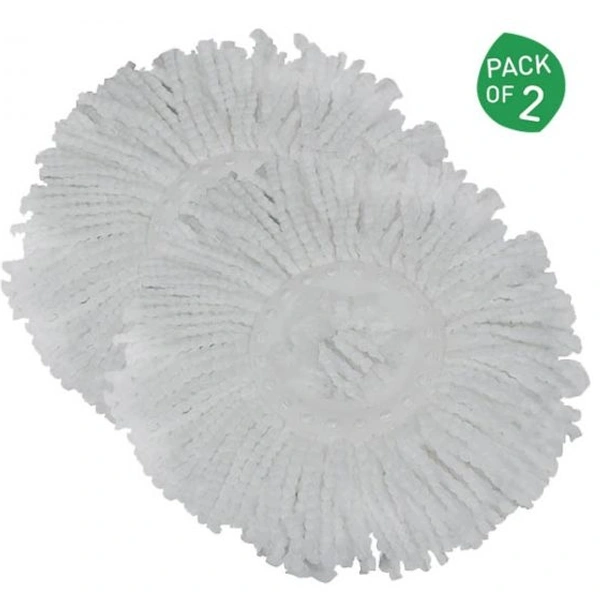 GALA SPIN MOP REFILL