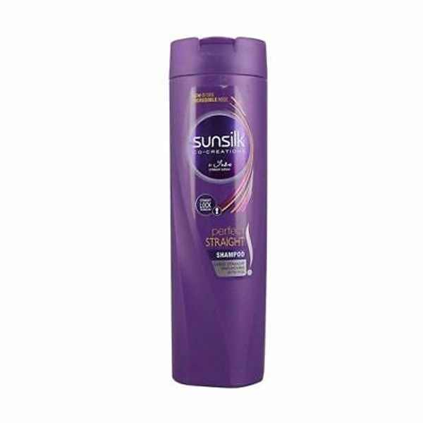 SUNSILK COND PER STRAIGHT 180M