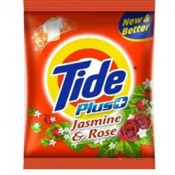 TIDE JAS&ROSE 1.5 KG