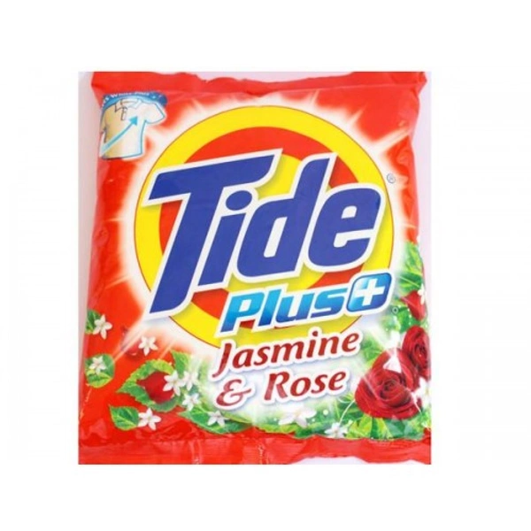 TIDE POW J&R 1KG