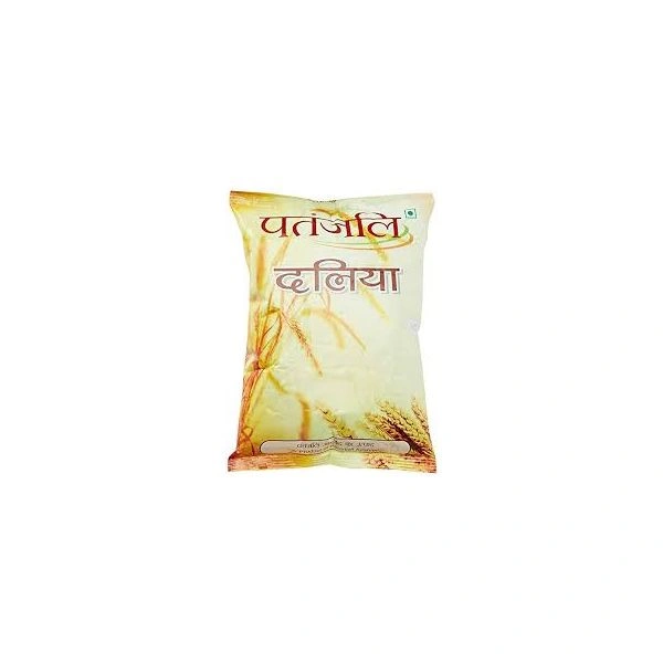 TANSUKH DALIA 500G
