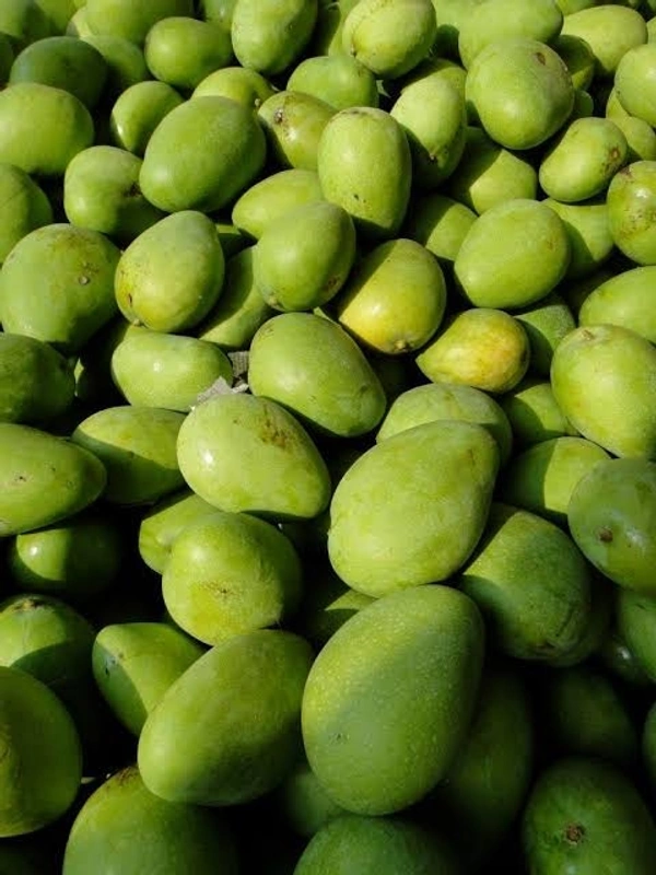 Keri - 250 Grams (Approx Weight), Next Day Delivery