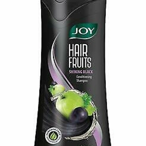 JOY HAIR FS HAIR FALL 340 ML