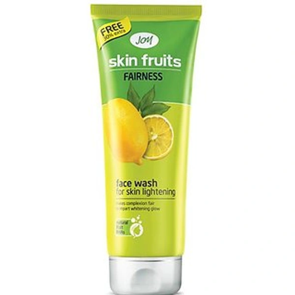 JOY FW LEMON 100 ML