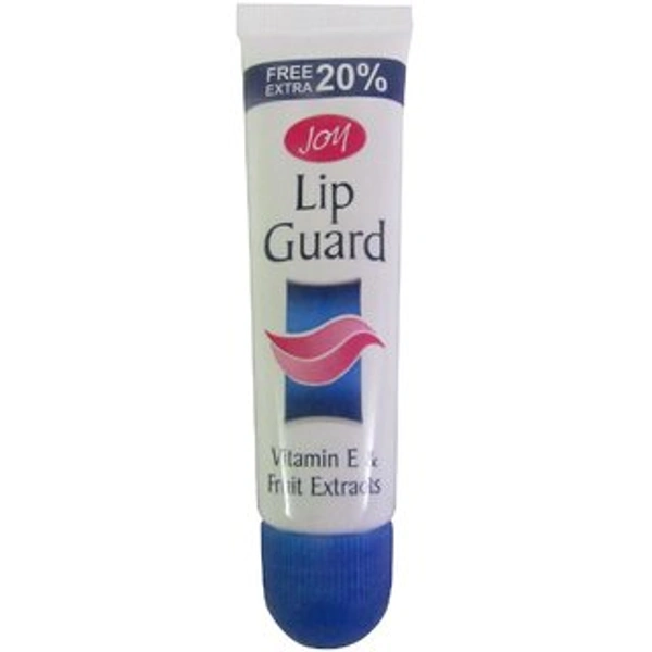 JOY LIP GUARD