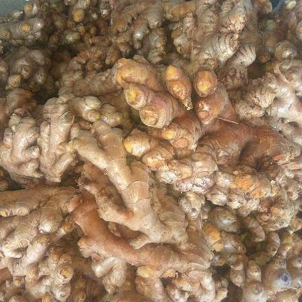Ginger - 250 Grams (Approx Weight), Next Day Delivery