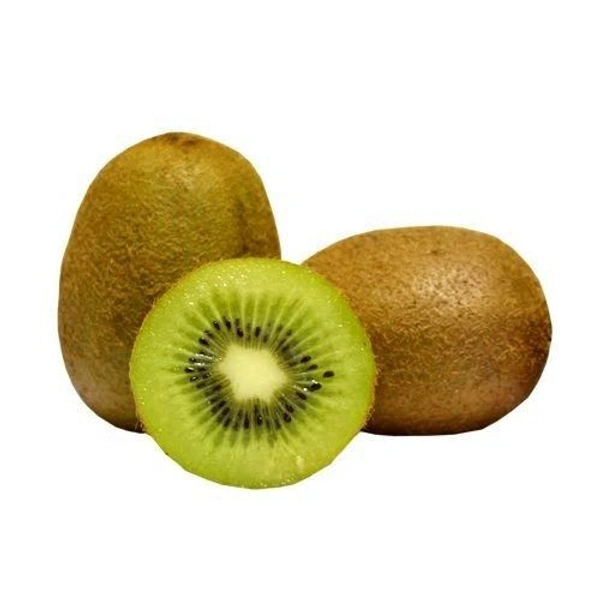 Kiwi - per Pcs, Next Day Delivery