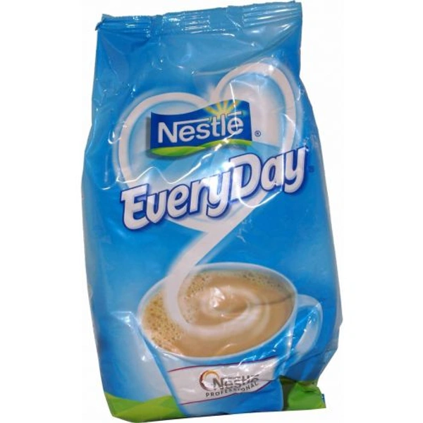 NESTLE EVERYDAY POW 400GM