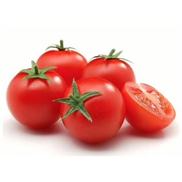 HB Tomato - 1 Kg (Approx Weight), Next Day Delivery