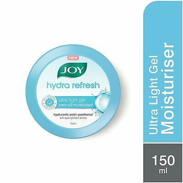 JOY HYDRA CREAM 150 GM