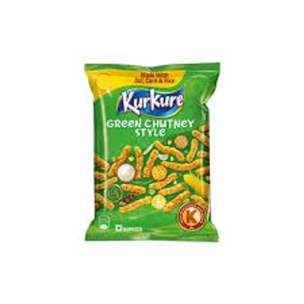 KURKURE GCS 45G
