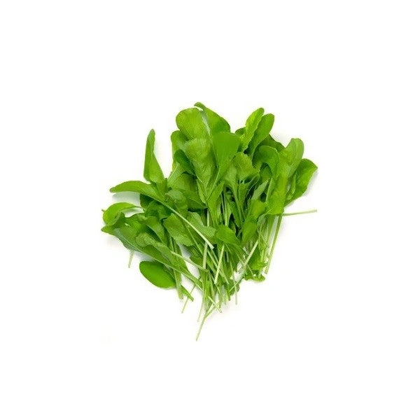 Spinach - 500 Grams (Approx Weight), Next Day Delivery