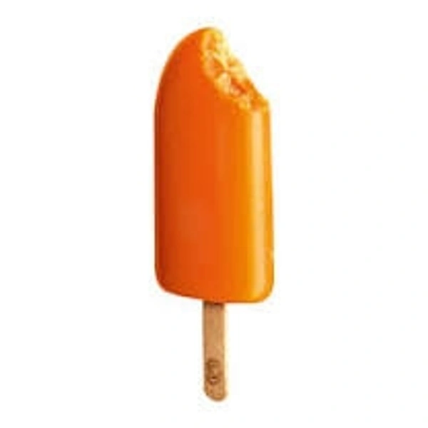 KW ORANGE MAHABAR