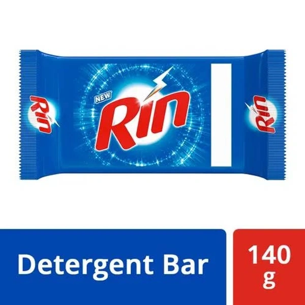 RIN BAR 140+10G