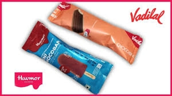 VADILAL IC CHOCOBAR