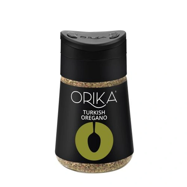 ORIKA TURKISH THYME 29G