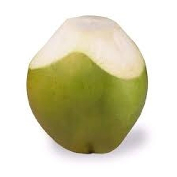 Tender Coconut - Per Pcs, Next Day Delivery