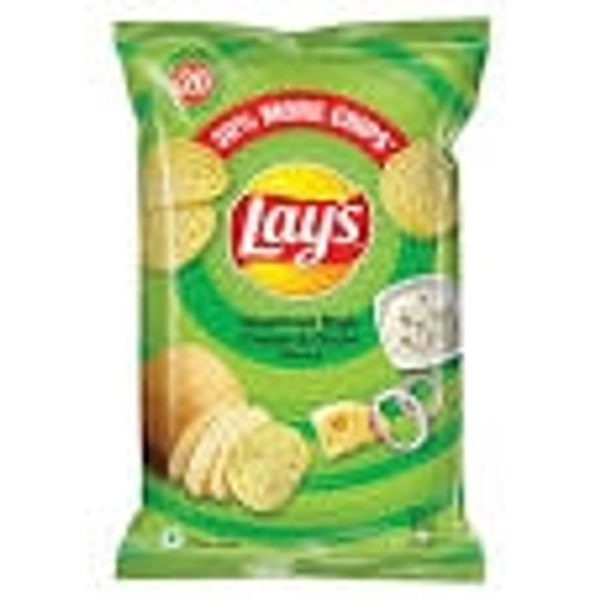 LAYS CHIPS AMERICAN 30G