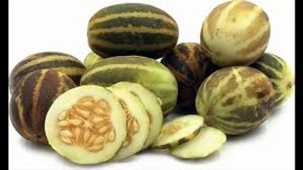 Strange Gourd - 250 Grams (Approx Weight), Next Day Delivery