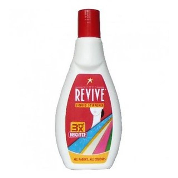 REVIVE LIQUID STIFFNER 95GM