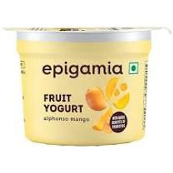 EPI PROBIOTIC MANGO 75G