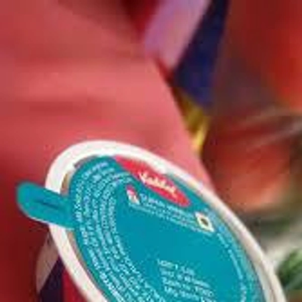 VADILAL SUPER VANILLA 55ML