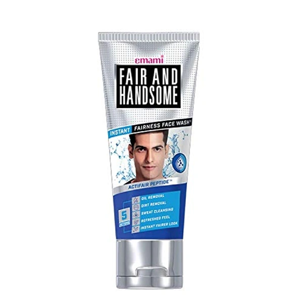 EM FAIR & HANDSOME FW 100G