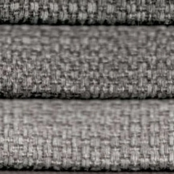 MAT ENYRA LOOP PILE PRINT 37*57