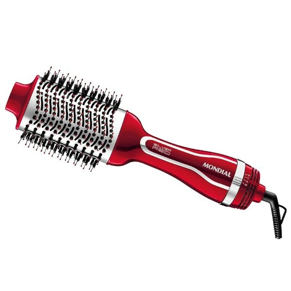 LADY 8 COMB HC-V017