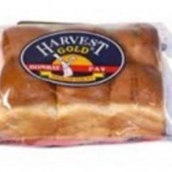 HARVEST GOLD BOMBAY PAV 350 GM