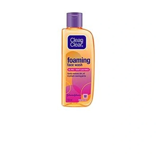 C&C FW AQUA SPLASH 50ML