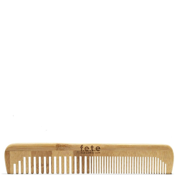LADY COMB HC-V013